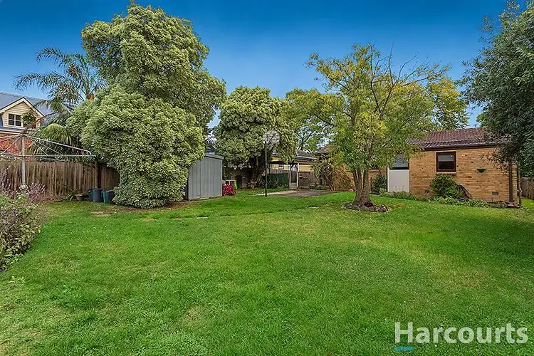 Third view of Homely house listing, 67 Larch Crescent, Mount Waverley VIC 3149