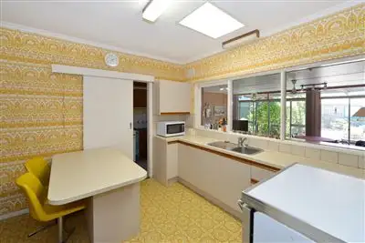 Fourth view of Homely house listing, Address available on request
