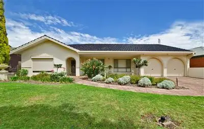Main view of Homely house listing, 4 Victoria Avenue, Athelstone SA 5076