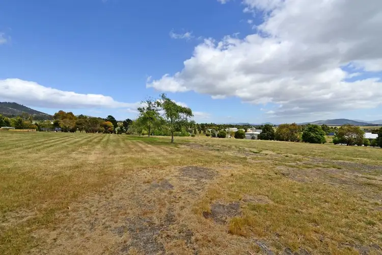 Third view of Homely land listing, Lot 2/181 Saxon Drive, Acton Park TAS 7170