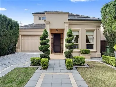 86B Northgate Street, Unley Park SA 5061