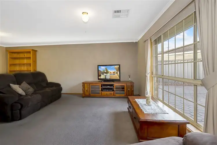 Sixth view of Homely house listing, 10 Highgate Mews, Blakeview SA 5114