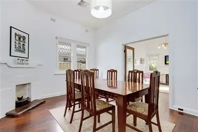 Fifth view of Homely house listing, 14 George Street, Hawthorn SA 5062