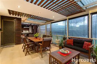 Second view of Homely house listing, 20 Dorset Road, Dandenong North VIC 3175
