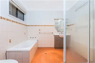 Seventh view of Homely house listing, 5 Digby Close, Albion Park NSW 2527