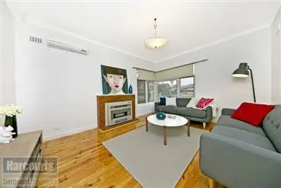 Main view of Homely house listing, 17 Beltana Street, Salisbury SA 5108