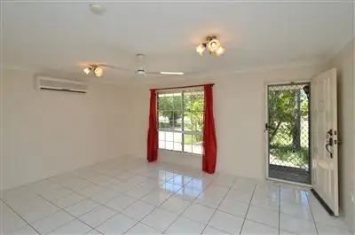 Fourth view of Homely house listing, 115 Marina Drive, Bushland Beach QLD 4818