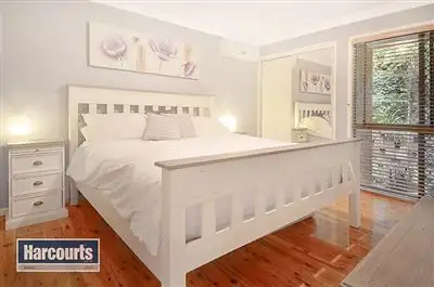 Sixth view of Homely house listing, 168 Plucks Road, Arana Hills QLD 4054