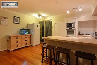 Seventh view of Homely house listing, 27 Kutcharo Crescent, Joondalup WA 6027