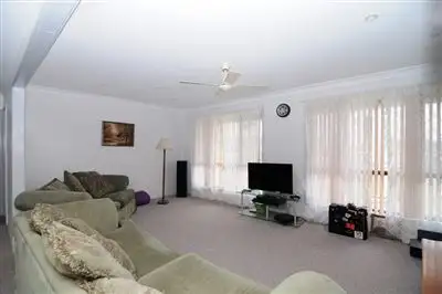Seventh view of Homely house listing, 4 Dunisla Street, Sanctuary Point NSW 2540