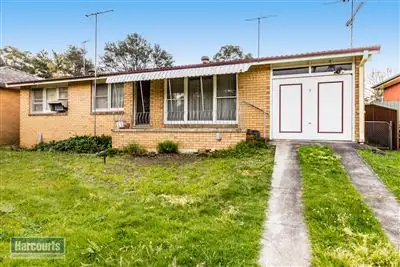 7 Treeview Place, North Rocks NSW 2151