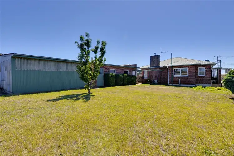 Fifth view of Homely house listing, 15 Tattersall Street, Montello TAS 7320