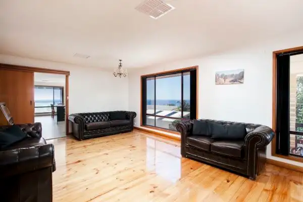 Fifth view of Homely house listing, 7 Paringa Ave, Marino SA 5049