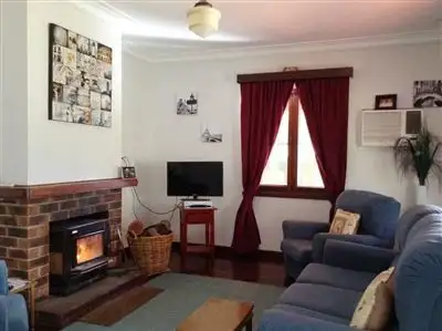 Sixth view of Homely house listing, 46 Goyder Street, Corrigin WA 6375