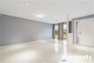 Fourth view of Homely house listing, 13 Taplan Crescent, Cranbourne West VIC 3977