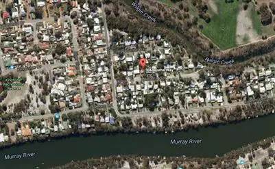 Main view of Homely house listing, 9 Adaluma Way, North Yunderup WA 6208