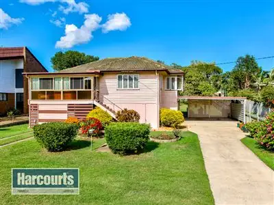62 Copperfield Street, Geebung QLD