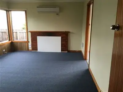 Fourth view of Homely house listing, 4 Murphy Place, Scottsdale TAS 7260