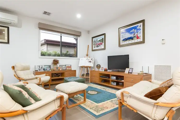 Fifth view of Homely townhouse listing, 3/4 Beatty Parade, Mornington VIC 3931