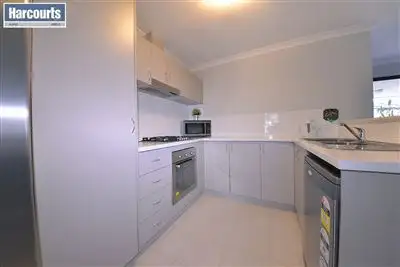 Second view of Homely house listing, 4 Garrett Way, Clarkson WA