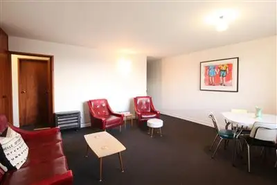 Third view of Homely house listing, 1/86 Elphin Road, Newstead TAS 7250