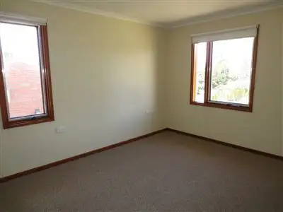 Fifth view of Homely house listing, 9 Birchenough Road, Huntfield Heights SA 5163