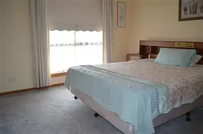 Fifth view of Homely house listing, 28 Duke Avenue, Hamilton VIC 3300