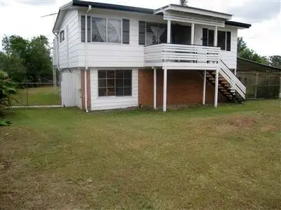 Fourth view of Homely house listing, 4 Daphne Street, Loganholme QLD 4129