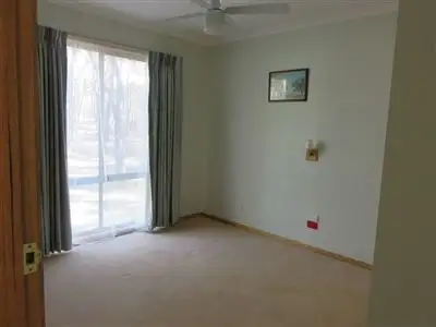 Sixth view of Homely house listing, 35 Currawong Road, Lal Lal VIC 3352