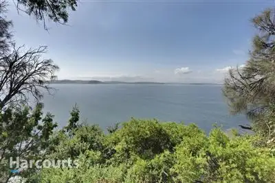 42 Flinders Esplanade, Taroona TAS 7053