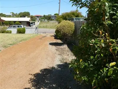 Fourth view of Homely house listing, 16 Goldfields Road, Esperance WA 6450
