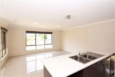 Third view of Homely house listing, 127 Burke Street, Wangaratta VIC 3677