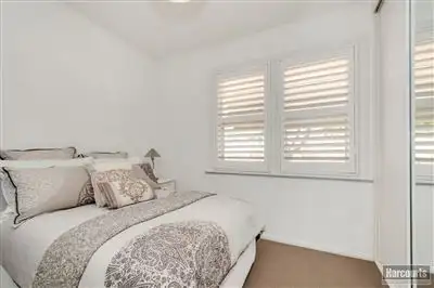 Sixth view of Homely house listing, 76 River Lane, Mannum SA 5238