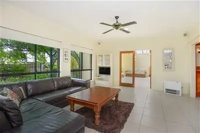 Fifth view of Homely house listing, 12A Richards Street, Goolwa SA 5214