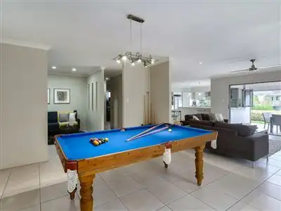 Sixth view of Homely house listing, 18 Stadcor Street, Wavell Heights QLD 4012