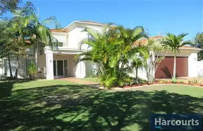 Third view of Homely house listing, 19 Trimaran Crt, Banksia Beach QLD 4507