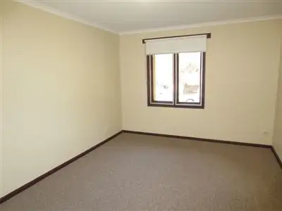 Fifth view of Homely house listing, 8 Patras Crescent, Hackham West SA 5163