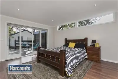 Sixth view of Homely house listing, 37 Churchill Way, Kilsyth VIC 3137