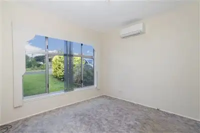 Third view of Homely house listing, 11 Wiley Street, Albion Park NSW 2527