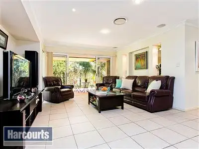 Third view of Homely house listing, 47 Inverness Street, Upper Kedron QLD 4055
