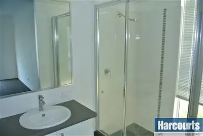 Fifth view of Homely house listing, 19 Milky Way Link, Australind WA 6233