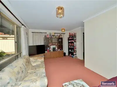 Seventh view of Homely house listing, 9 Haven Close, Dawesville WA 6211