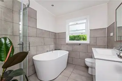 Third view of Homely house listing, 12 Milham Street, Lake Conjola NSW 2539