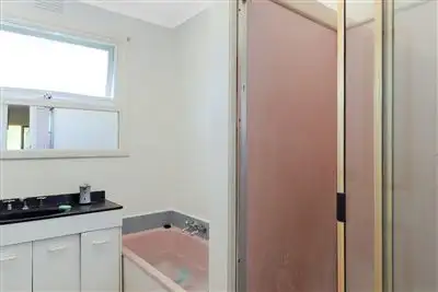 Seventh view of Homely house listing, 5 Miranda Road, Reservoir VIC 3073