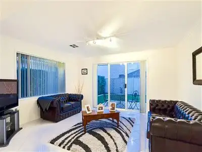 Fifth view of Homely house listing, 43 Holdfast Drive, Sheidow Park SA 5158
