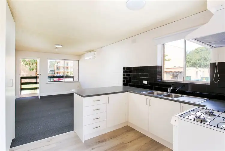 Sixth view of Homely unit listing, 65/2 Ayliffes Road, St Marys SA 5042