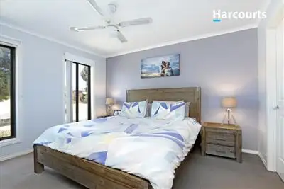 Third view of Homely house listing, 2 Dylan Drive, Hastings VIC 3915