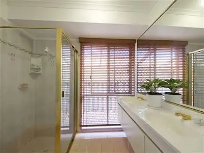 Sixth view of Homely house listing, 14 Muirfield Court, Cornubia QLD 4130