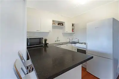 Fourth view of Homely house listing, 17 Kurrajong Avenue, Hollywell QLD 4216