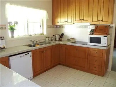 Second view of Homely house listing, 32 Talgai Drive, Waldara VIC 3678